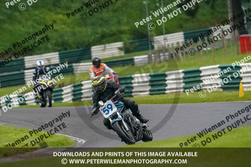 cadwell no limits trackday;cadwell park;cadwell park photographs;cadwell trackday photographs;enduro digital images;event digital images;eventdigitalimages;no limits trackdays;peter wileman photography;racing digital images;trackday digital images;trackday photos